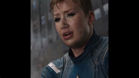 iggy azalea deepfake|Search Results for iggy azalea deepfake